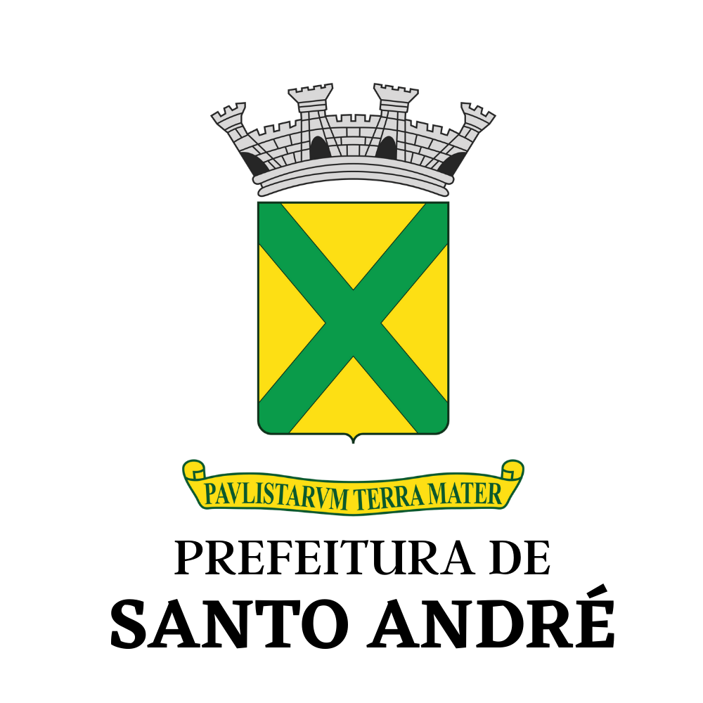 prefeitura